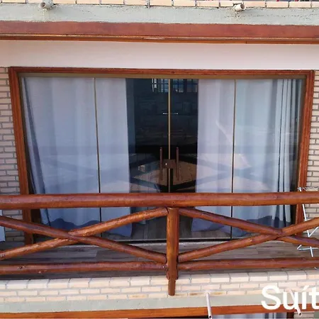 Cantinho Dos Anjos Suites-2